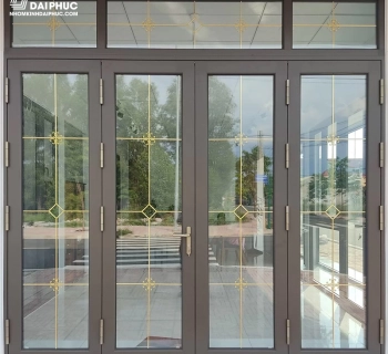 <p style="text-align: center;"><strong>Cửa Nh&ocirc;m Maxpro.JP</strong></p>